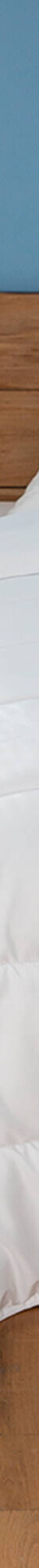Couette chaude (400g/m²) Aerelle® Soft Flex Eco₂ (blanc) Couette chaude (400g/m²) Aerelle® Soft Flex Eco₂ (blanc)